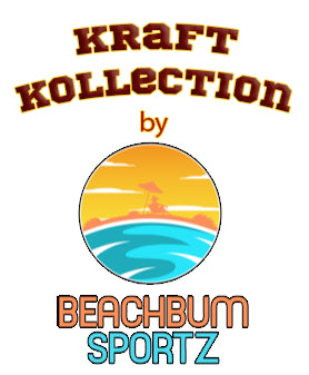 Kraft Kollection