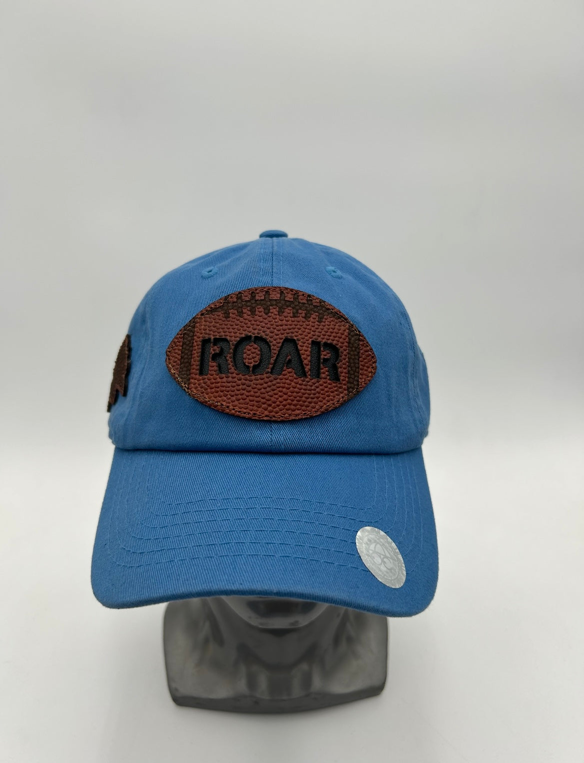 Roar Hat