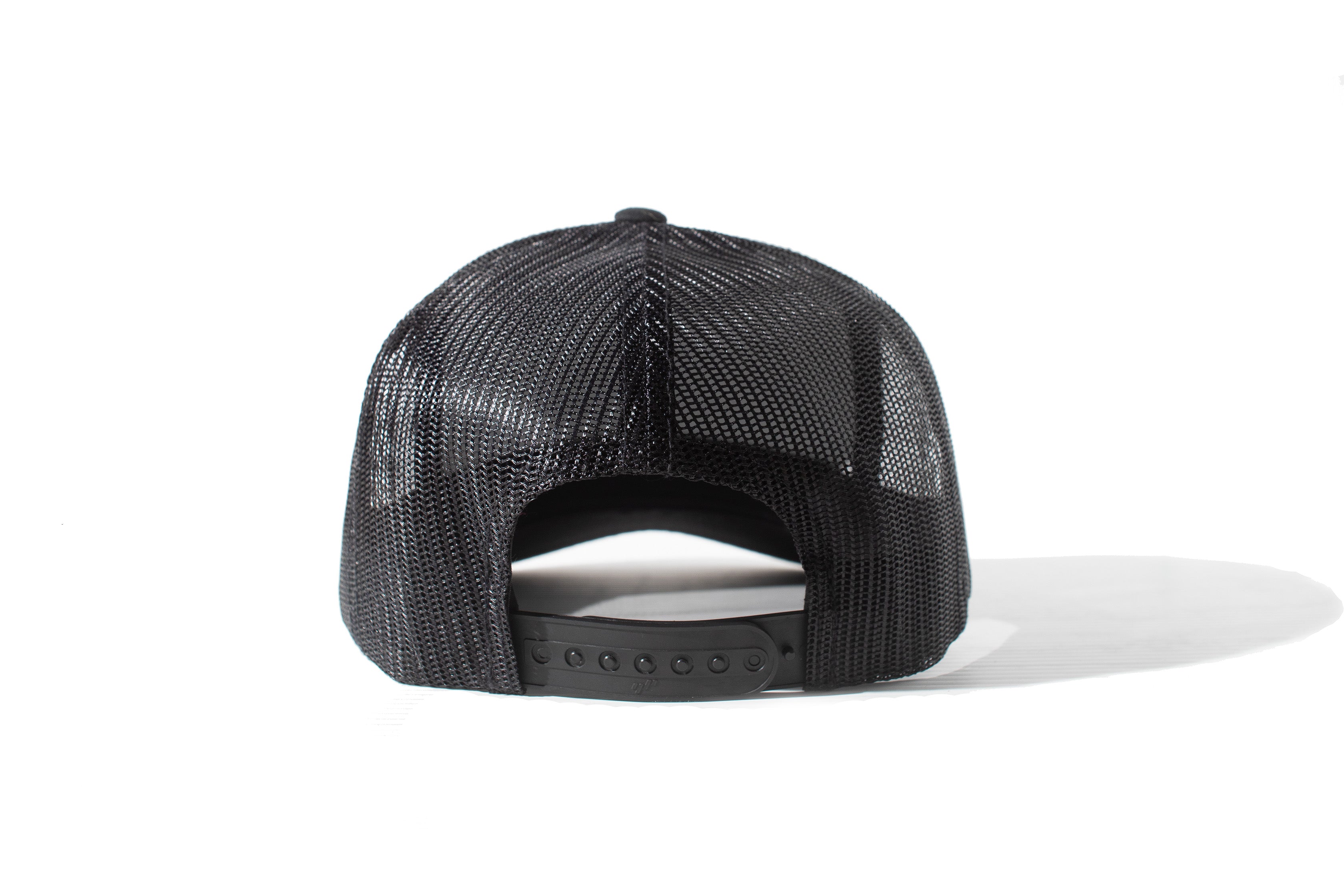 Volleyball "Aloha" Hat